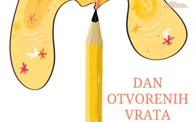 Dani otvorenih vrata