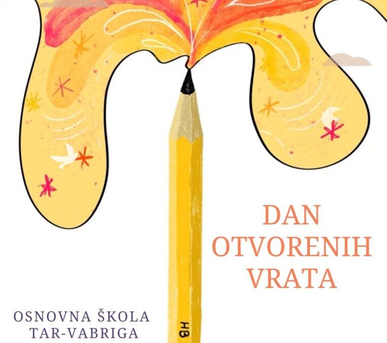 Dani otvorenih vrata