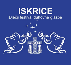 XXVI. Dječji festival duhovne glazbe ‘Iskrice’ u Vodnjanu