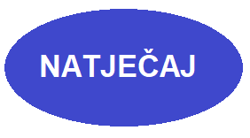 Natječaj za kuhara/icu