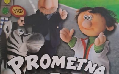  „Prometna priča“ oduševila učenike OŠ Tar-Vabriga