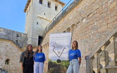 Prvo mjesto na 15. zavičajnom kvizu “Krasna zemljo”! Dvostruka pobjeda učenica OŠ Tar-Vabriga u Svetvinčenti