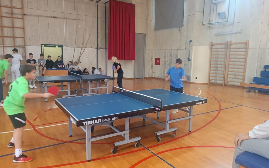 Srebrni sjaj u Vrsaru 