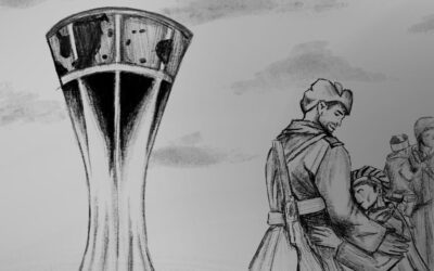  Dan sjećanja na žrtvu Vukovara i Škabrnje: Nikad se ne ponovilo